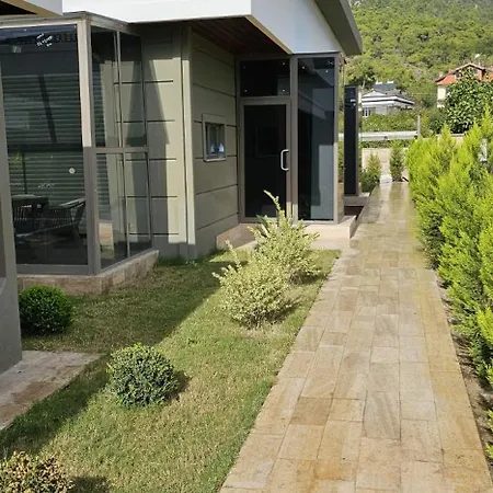 Apartment Park